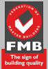 FMB Gloucestershire accredited